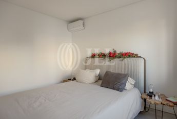Apartamento T3 em Lisboa