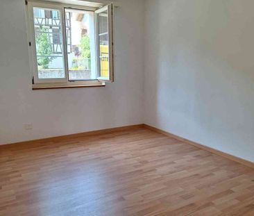 4.5 Zimmer, 120 m², EG - Photo 4