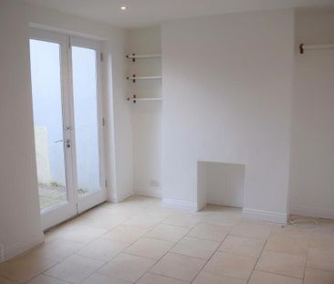 59 Ava Street, Ormeau Road, Belfast, BT7 3BS - Photo 6