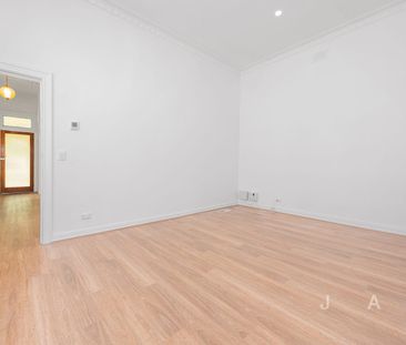 Location, Comfort & Convenience Combined - Photo 2