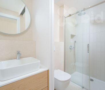 Pronájem bytu 1+kk 21 m² - Photo 6
