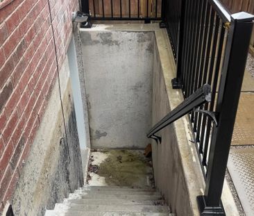 For Lease - 191 John Davis Gate, Whitchurch-Stouffville, Ontario - Photo 1