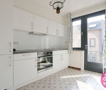 Appartement - Photo 6