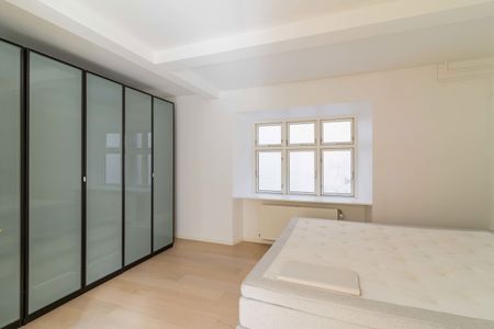 Rådhusstræde 4C, 2. sal - Foto 3