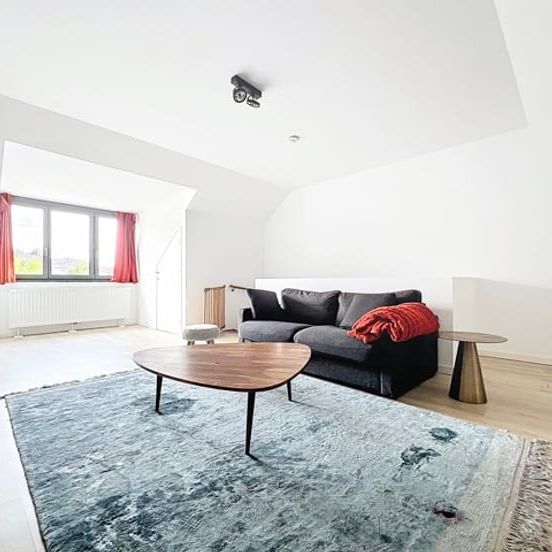 Huis te huur - Foto 1