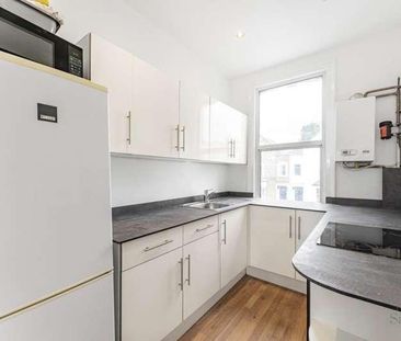 Sandringham Road, Hackney, London, E8 - Photo 4
