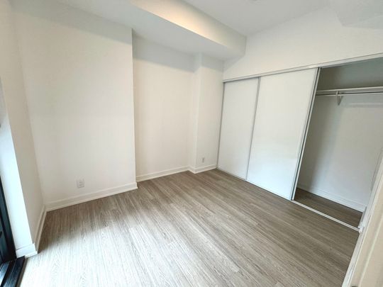 For Lease - 699 Sheppard Avenue Unit# 715, Toronto, Ontario - Photo 1