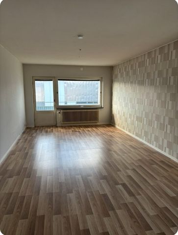 Kungsgatan 20 - Foto 2