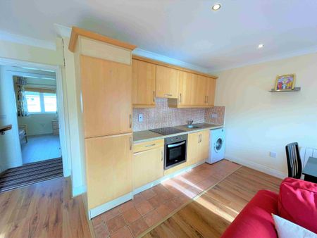 Belfry Lodge, Citywest, Dublin 24 - Photo 5