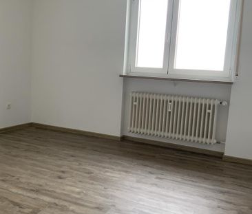 Über den Dächern von Neustadt an der Weinstraße! 3 Zimmerwohnung mi... - Photo 1