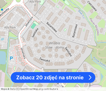 NOWY APARTAMENT, WYSOKI STANDARD, HALA, KOMÓRKA, TARAS, STAŁY NAJEM ! - Zdjęcie 1