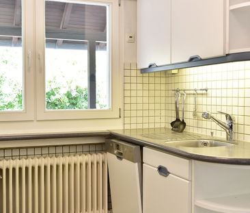 Großzügig und Modern mit 2 seperaten Schlafplätzen! - Video Online - Photo 1