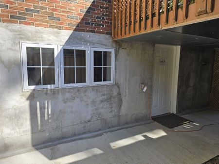 For Lease - 65 Park Crescent Unit# BSMT A, Richmond Hill, Ontario - Photo 5