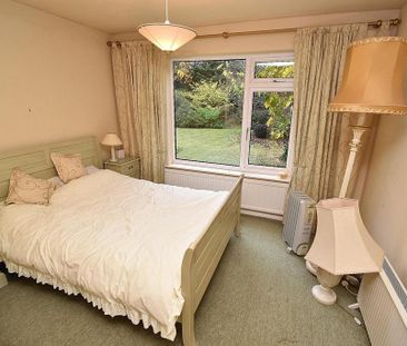 5 bedroom detached bungalow to rent - Photo 5