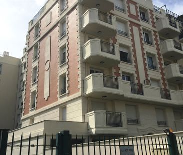 3 PIECES MEUBLE AVEC 2 JARDINS - Photo 4