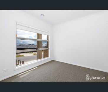 45 Kelpie Blvd, Curlewis, Vic 3222 - Photo 2