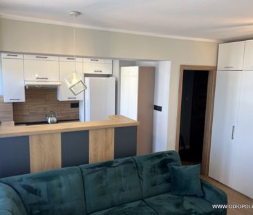 3 pokoje Wynajem ODI/2514 - Photo 5