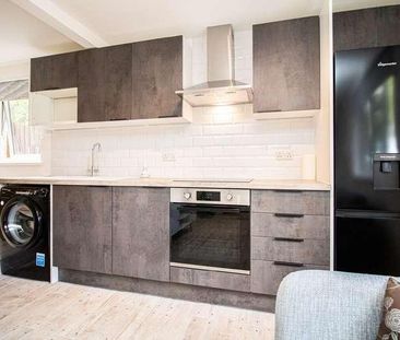 Tangmere Drive, Radyr Way, CF5 - Photo 3