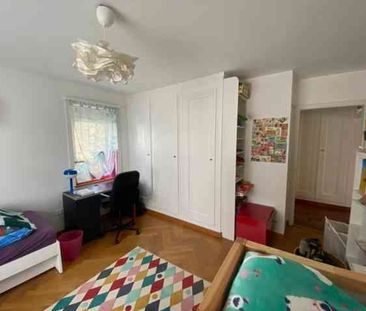 5.5 Zimmer, 120 m², EG - Photo 5