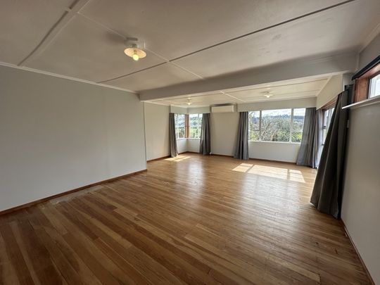 Peaceful Rural Living! - Photo 1