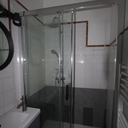 Location Appartement 1 pièce 24m² LA CHARITE SUR LOIRE 58400 - Photo 4