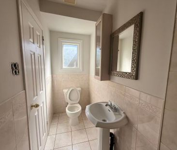 For Lease - 71 Proctor Avenue Unit# Bsmt, Markham, Ontario - Photo 2