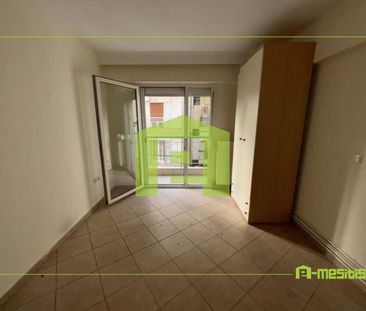 Ενοικίαση κατοικίας, 70 τ.μ., Θεσσαλονίκη, 580 € - Photo 4