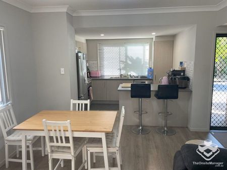 Available 13th October - BREAK LEASE - BE QUICK will not last! - Photo 2