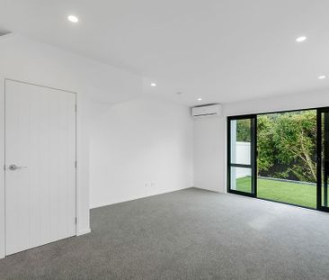 Modern living - Photo 3