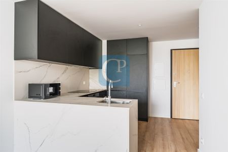 Apartamento T1 em Porto - Photo 2