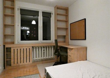 Łódź mjr. Jana Piwnika - Фото 4