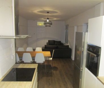 Student Properties to Let - Photo 2