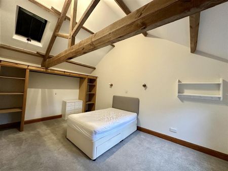 3 bedroom property to rent - Photo 2