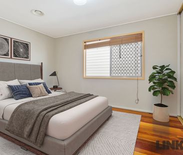 5 MYALL STREET, Norman Park QLD 4170 - House For Rent | Domain - Photo 2