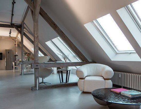 STADTFLUCHT: Exklusives, möbliertes Studio mit modernem Design - Photo 1