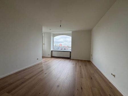Appartement te huur: Louise de Colignylaan 478 3062 HN Rotterdam - Photo 4