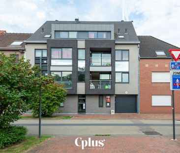 Appartement te huur in Gent - Foto 3