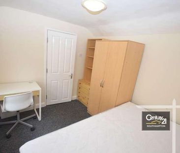 |ref: |, Southcliff Road, Southampton, SO14 - Photo 4