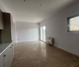 Διαμέρισμα για ενοικίαση - Ανάβυσσος, - Photo 3