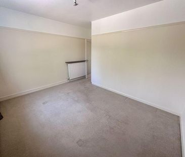 3 bedroom detached house to rent - Photo 3