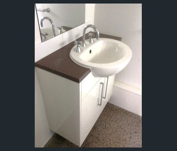 4/13 Westbourne Street - Photo 3