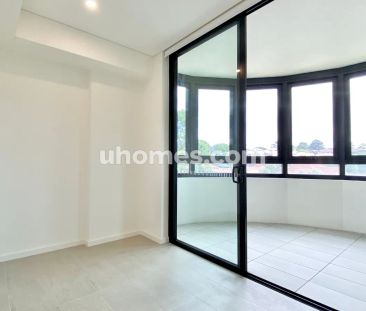 1Bedrooms, 1Bathrooms - Photo 4