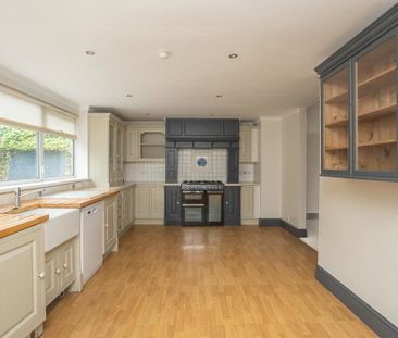 Morningfield Road, Aberdeen, AB15 - Photo 5