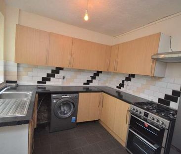 Mitcham Road, Croydon, CR0 - Photo 1