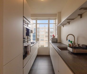 Van Alkemadelaan 1070 - Foto 4