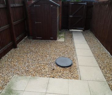 Rectory Road, Boston - Photo 4