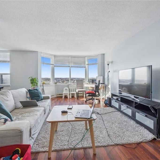 For Lease - 35 Green Valley Drive Unit# 1510, Kitchener, Ontario - Photo 1