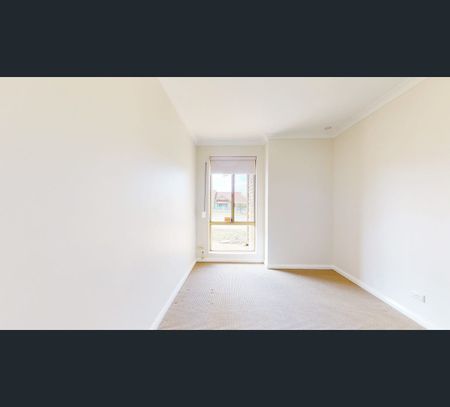 83 Sacramento Ave, Beechboro, WA 6063 - Photo 2