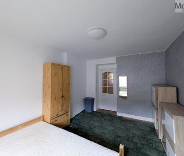 Pronájem bytu 2+1 60 m2 - Photo 2