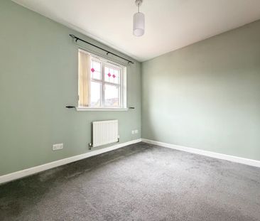 Laurel Wynd, South Lanarkshire, Cambuslang, G72 7BH - Photo 3
